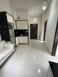 Oxley Edge (D9), Apartment #553656491